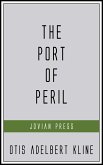 The Port of Peril (eBook, ePUB)