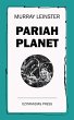 Pariah Planet (eBook, ePUB) - Bild 1