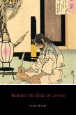 Bushido the Soul of Japan (eBook, ePUB)
