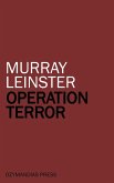 Operation Terror (eBook, ePUB)