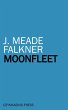 Moonfleet (eBook, ePUB) - Bild 1