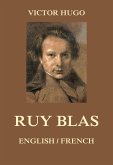 Ruy Blas (eBook, ePUB)