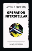 Operation Interstellar (eBook, ePUB)