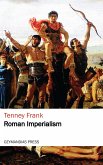 Roman Imperialism (eBook, ePUB)