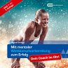 Mit mentaler Wettkampfvorbereitung zum... - Bild 1