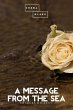 A Message from the Sea (eBook, ePUB) - Bild 1