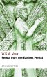 Persia from the Earliest Period (eBook,... - Bild 1