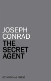 The Secret Agent (eBook, ePUB)