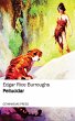 Pellucidar (eBook, ePUB) - Bild 1