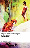 Pellucidar (eBook, ePUB)