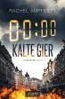 KALTE GIER (eBook, ePUB) - Bild 1