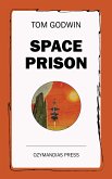 Space Prison (eBook, ePUB)