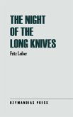 The Night of the Long Knives (eBook, ePUB)