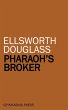 Pharaoh's Broker (eBook, ePUB) - Bild 1