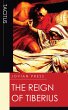 The Reign of Tiberius (eBook, ePUB) - Bild 1