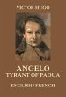 Angelo, Tyrant of Padua (eBook, ePUB) - Bild 1