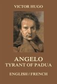 Angelo, Tyrant of Padua (eBook, ePUB)
