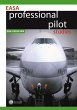 EASA Professional Pilot Studies BW - Bild 1