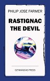 Rastignac the Devil (eBook, ePUB)