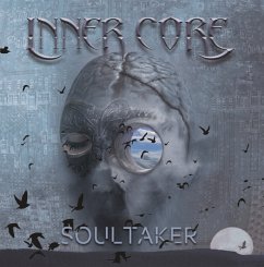 Soultaker - Inner Core