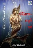 Der Nixen-Clan (eBook, ePUB) Der Nixen-Clan (eBook, ePUB)