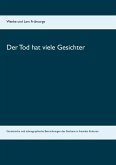Der Tod hat viele Gesichter (eBook, ePUB)