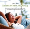 Gelassenheit Im Alltag - Bild 1