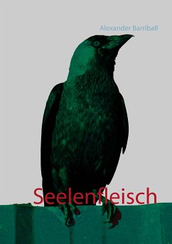 Seelenfleisch (eBook, ePUB)