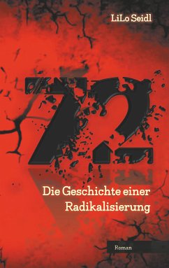 72 (eBook, ePUB)