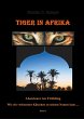Tiger in Afrika (eBook, ePUB) - Bild 1