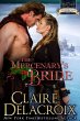 The Mercenary's Bride (The Brides of... - Bild 1