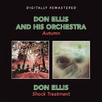 Autumn/Shock Treatment