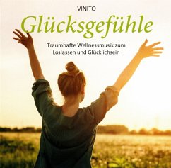 Glücksgefühle - Vinito