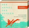 Der Abfall der Herzen - Bild 1