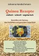 Quinoa Rezepte (eBook, ePUB) - Bild 1