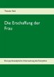 Die Erschaffung der Frau (eBook, ePUB) - Bild 1