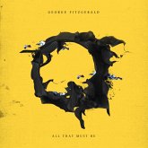 All That Must Be (2lp+Mp3) All That Must Be (2lp+Mp3)