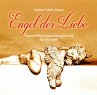 Engel Der Liebe - Bild 1