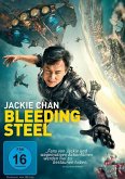 Bleeding Steel