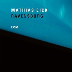 Ravensburg - Eick,Mathias