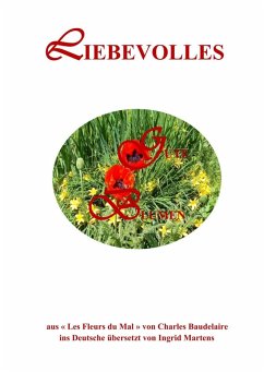 Cover Liebevolles lles (eBook, ePUB)
