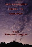 Reflexionando desde el corazón (eBook, ePUB)