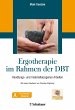 Ergotherapie im Rahmen der DBT (eBook,... - Bild 1