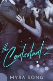 The Contestant 2 (The Constestant, #2) (eBook, ePUB) The Contestant 2 (The Constestant, #2) (eBook, ePUB)
