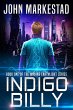 Indigo Billy (WANING EARTHLIGHT, #1)... - Bild 1