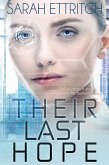 Their Last Hope (eBook, ePUB)