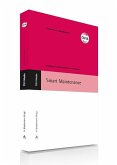 Smart Maintenance (E-Book, PDF) (eBook, PDF)