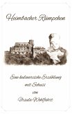Heimbacher Rümpchen (eBook, ePUB)