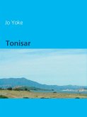 Tonisar (eBook, ePUB)