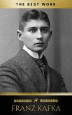 Franz Kafka: The Best Works (eBook, ePUB)